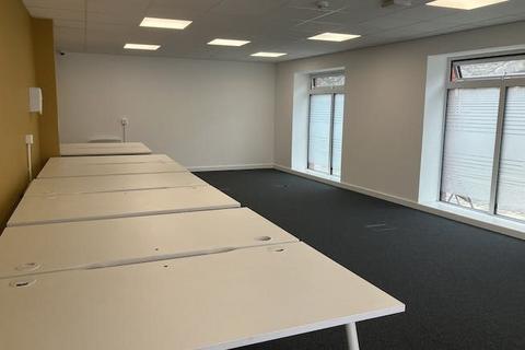 Retail property (high street) to rent, Unity St Bristol BS1 0BX