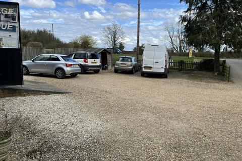 Industrial unit to rent, Aylesbury Rd Leighton Buzzard LU7 0PG