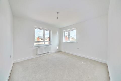 undefined, Primrose Gardens,  Didcot,  OX11