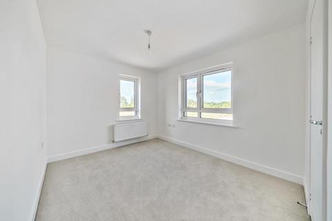 undefined, Primrose Gardens,  Didcot,  OX11