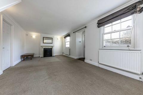 2 bedroom detached house for sale, High Street, Hampton TW12