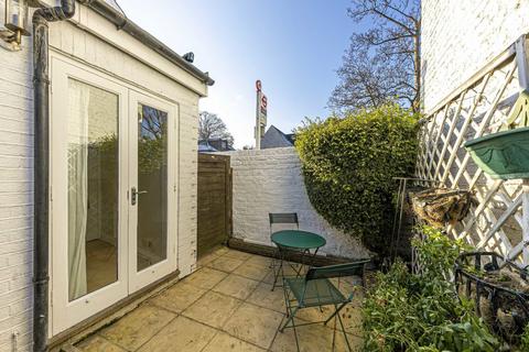2 bedroom detached house for sale, High Street, Hampton TW12