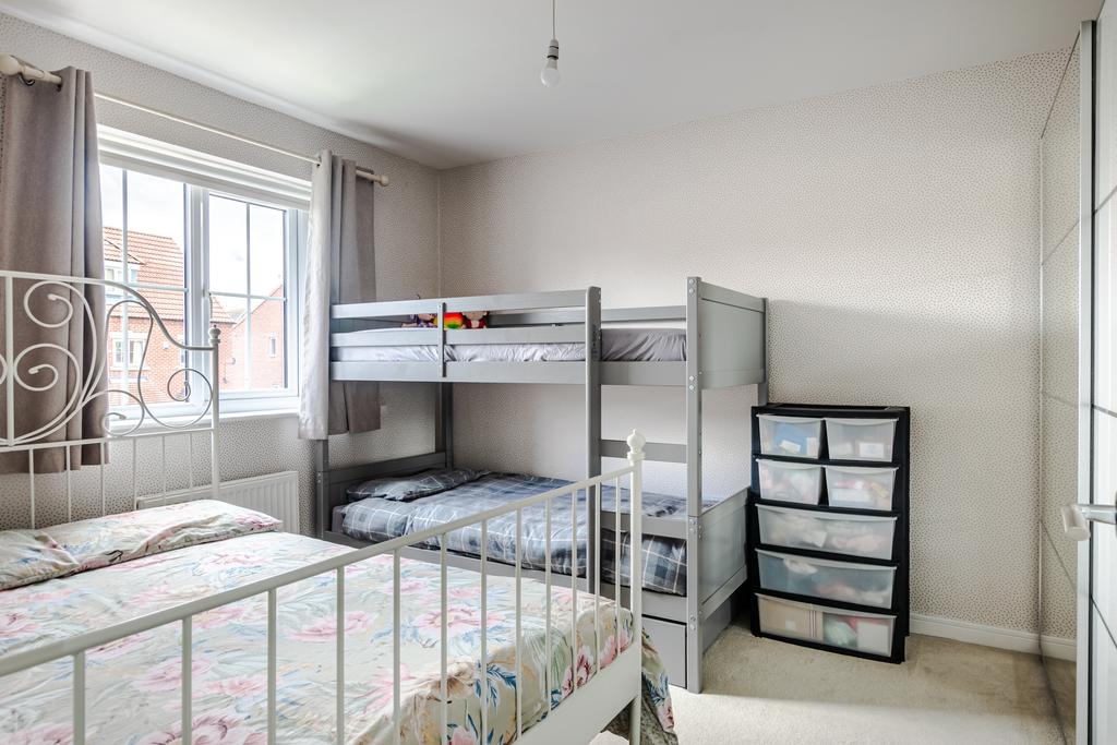Bedroom2