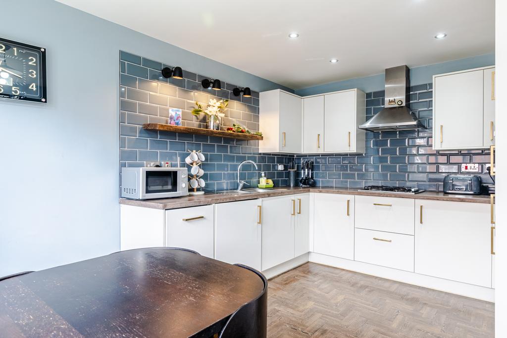 Kitchen1