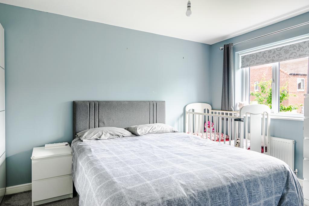 Bedroom1a
