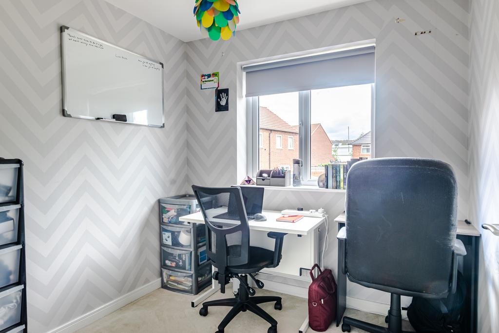 Bedroom3