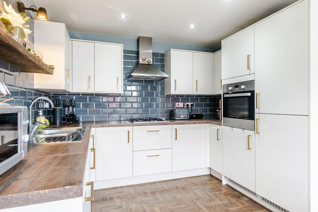 Kitchen2