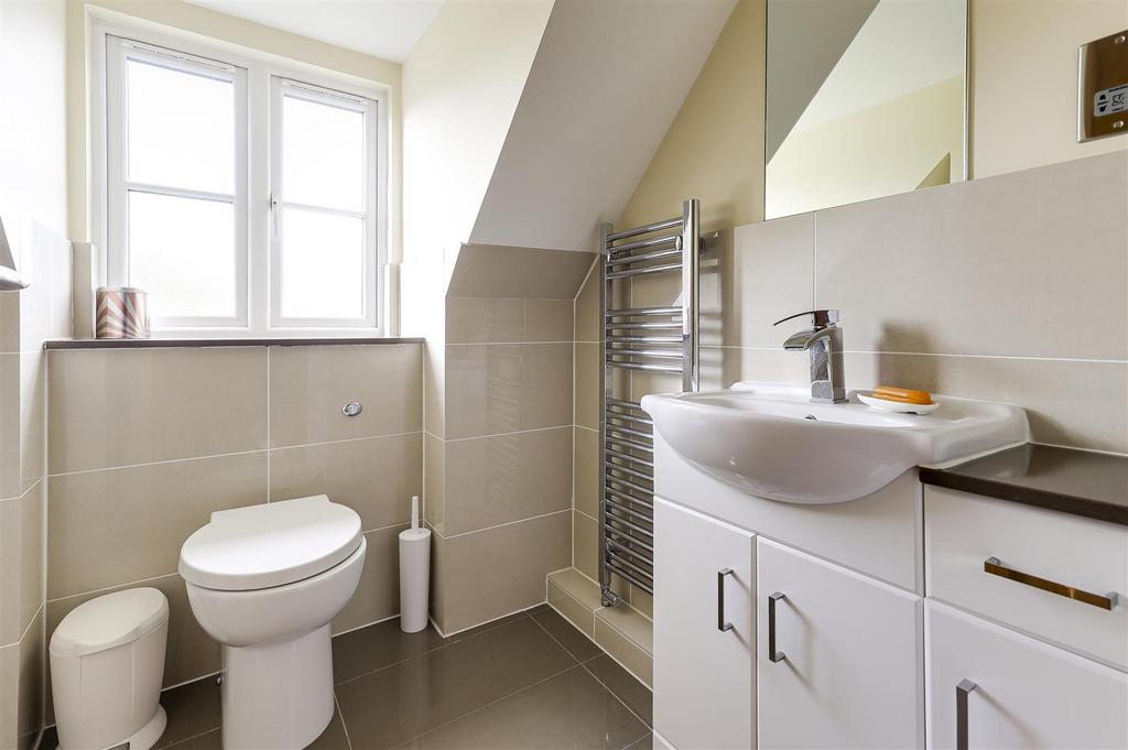 Shower Room.JPG