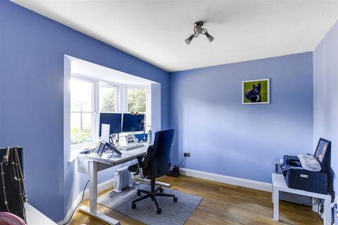 3 Deacons Place, Buntingford, SG9 9FT