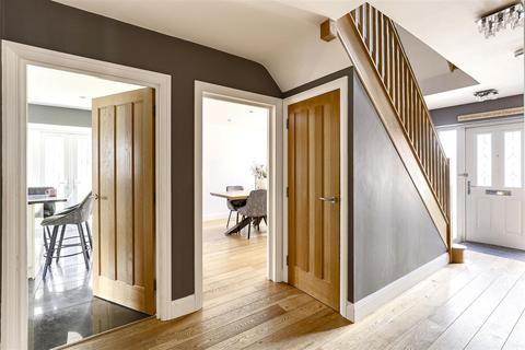 3 Deacons Place, Buntingford, SG9 9FT