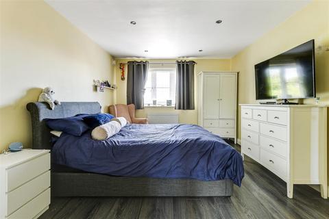 3 Deacons Place, Buntingford, SG9 9FT