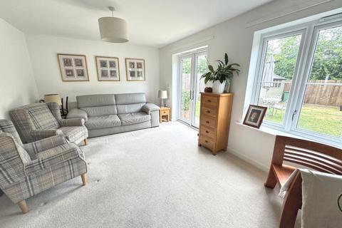 undefined, Hammond Street, Aylesbury HP22