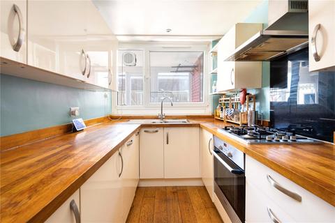 40 Hindrey Road, London, E5 8HG