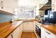 Kitchen View 2