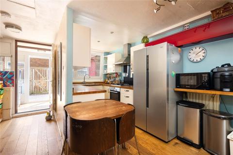 40 Hindrey Road, London, E5 8HG