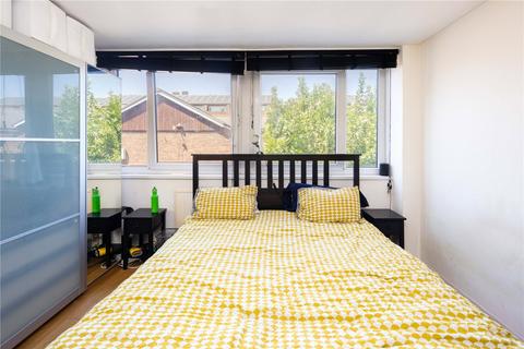 40 Hindrey Road, London, E5 8HG