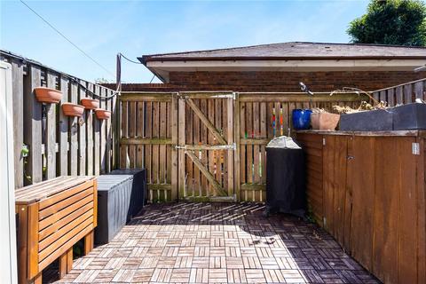 40 Hindrey Road, London, E5 8HG