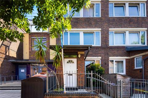 40 Hindrey Road, London, E5 8HG