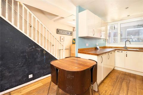 40 Hindrey Road, London, E5 8HG