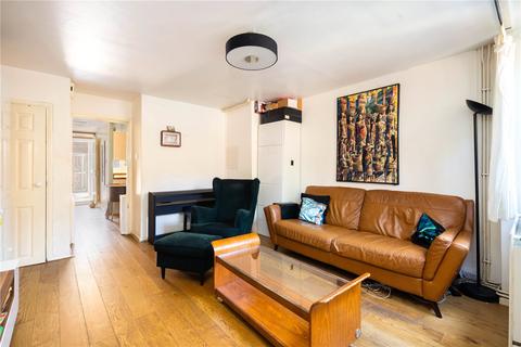 40 Hindrey Road, London, E5 8HG