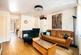 Living Area View 2