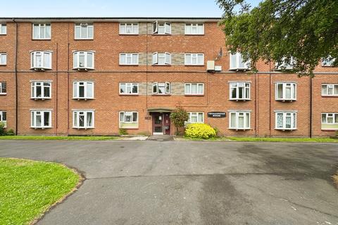 undefined, St Michaels Court, Wolverhampton WV6