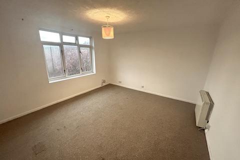 undefined, St Michaels Court, Wolverhampton WV6