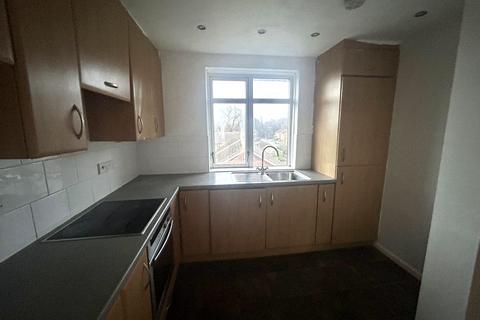 undefined, St Michaels Court, Wolverhampton WV6