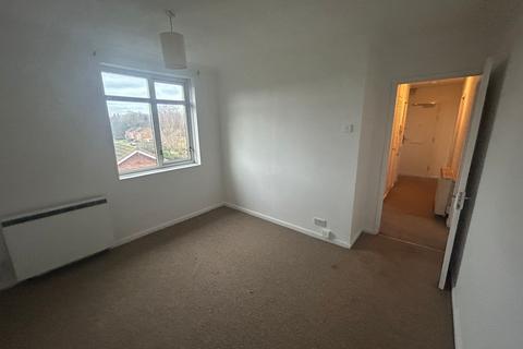 undefined, St Michaels Court, Wolverhampton WV6