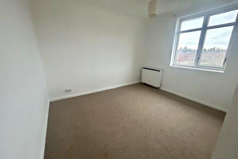 undefined, St Michaels Court, Wolverhampton WV6