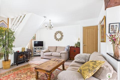 Stables Dilnot Lane, Acol, Birchington, CT7 0HW