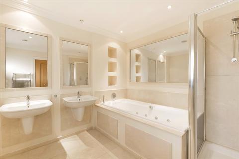 1 Davidge Place, Knotty Green, Beaconsfield, HP9 2SR
