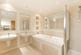 Bath/Shower Room