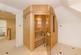 Top Floor