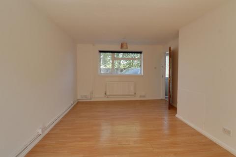 3 bedroom terraced house for sale, The Willows, Stevenage SG2