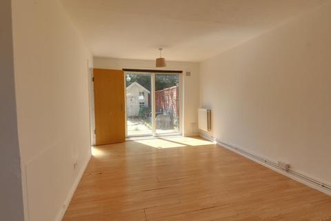 3 bedroom terraced house for sale, The Willows, Stevenage SG2