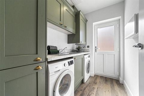 4 bedroom detached house for sale, Plot 394 Lawford Green, Skylark Lane, Lawford, Manningtree, CO11
