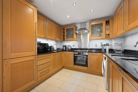 2 bedroom apartment to rent, Brightwen Grove, Stanmore, HA7
