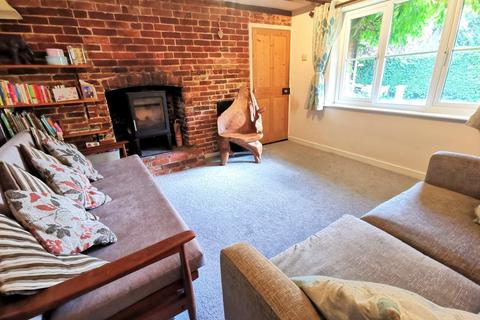 undefined, Hall Road, Pulham St Mary