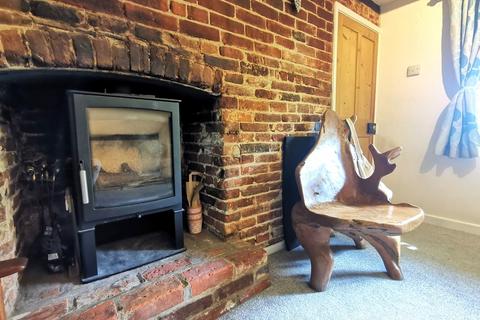 undefined, Hall Road, Pulham St Mary