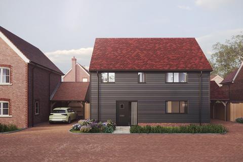 undefined, Kirdford Road, Wisborough Green
