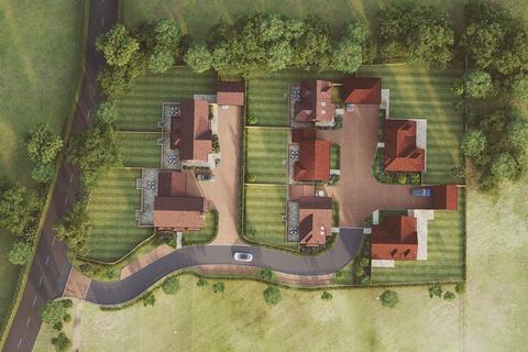 undefined, Kirdford Road, Wisborough Green