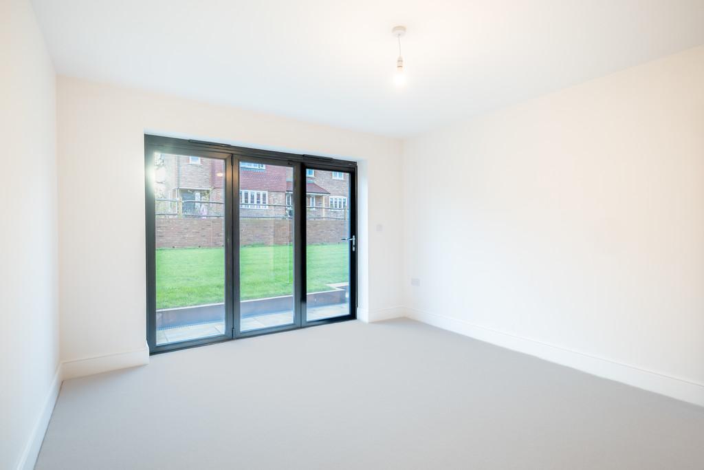 25-12-02 Barnfield Shaw -50
