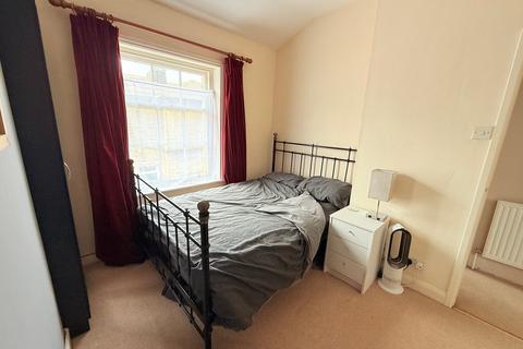 2 bedroom terraced house for sale, Herbert Street, Shipley BD18