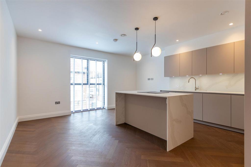 Reception kitchen.jpg