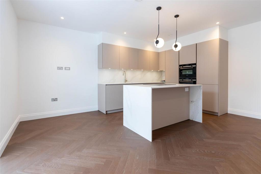 Kitchen area.jpg