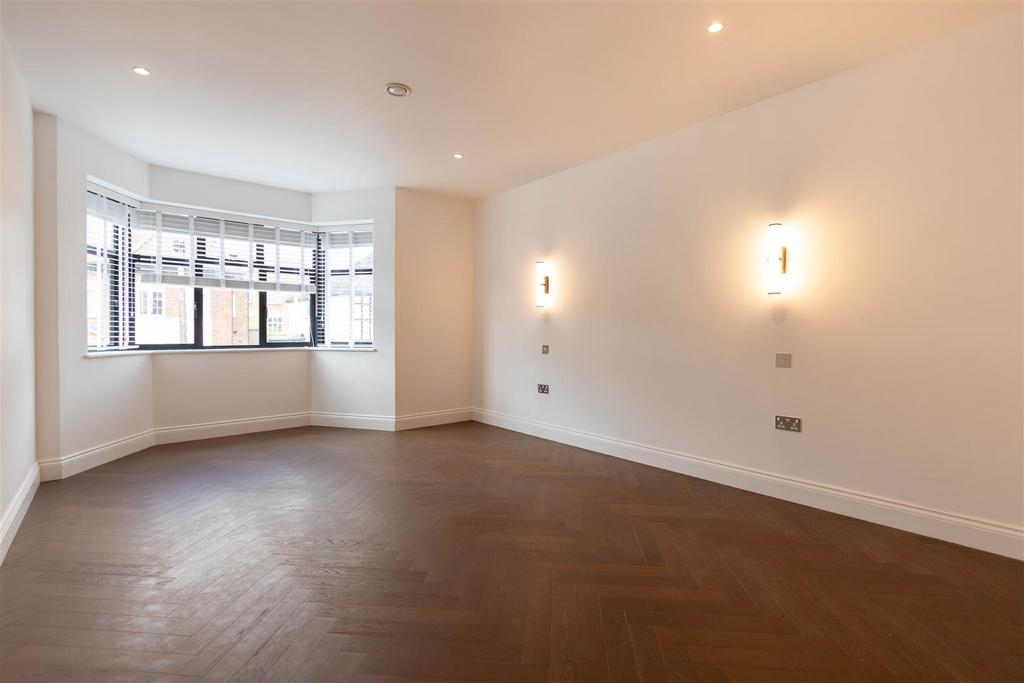 Bedroom.jpg