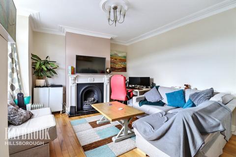 3 bedroom terraced house for sale, Loxley Road, Sheffield