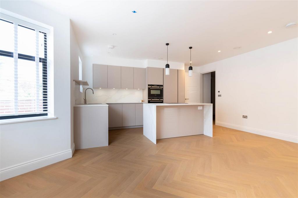 Reception kitchen.jpg