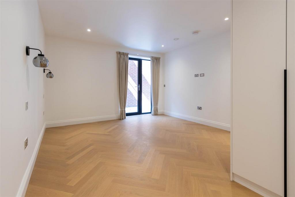 Bedroom.jpg